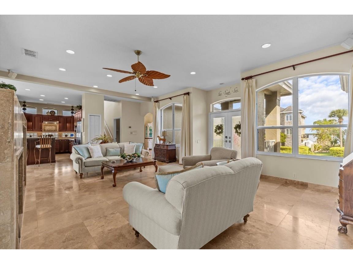 2050 N Pointe Alexis Drive Tarpon Springs FL 34689 TB8366237 image8