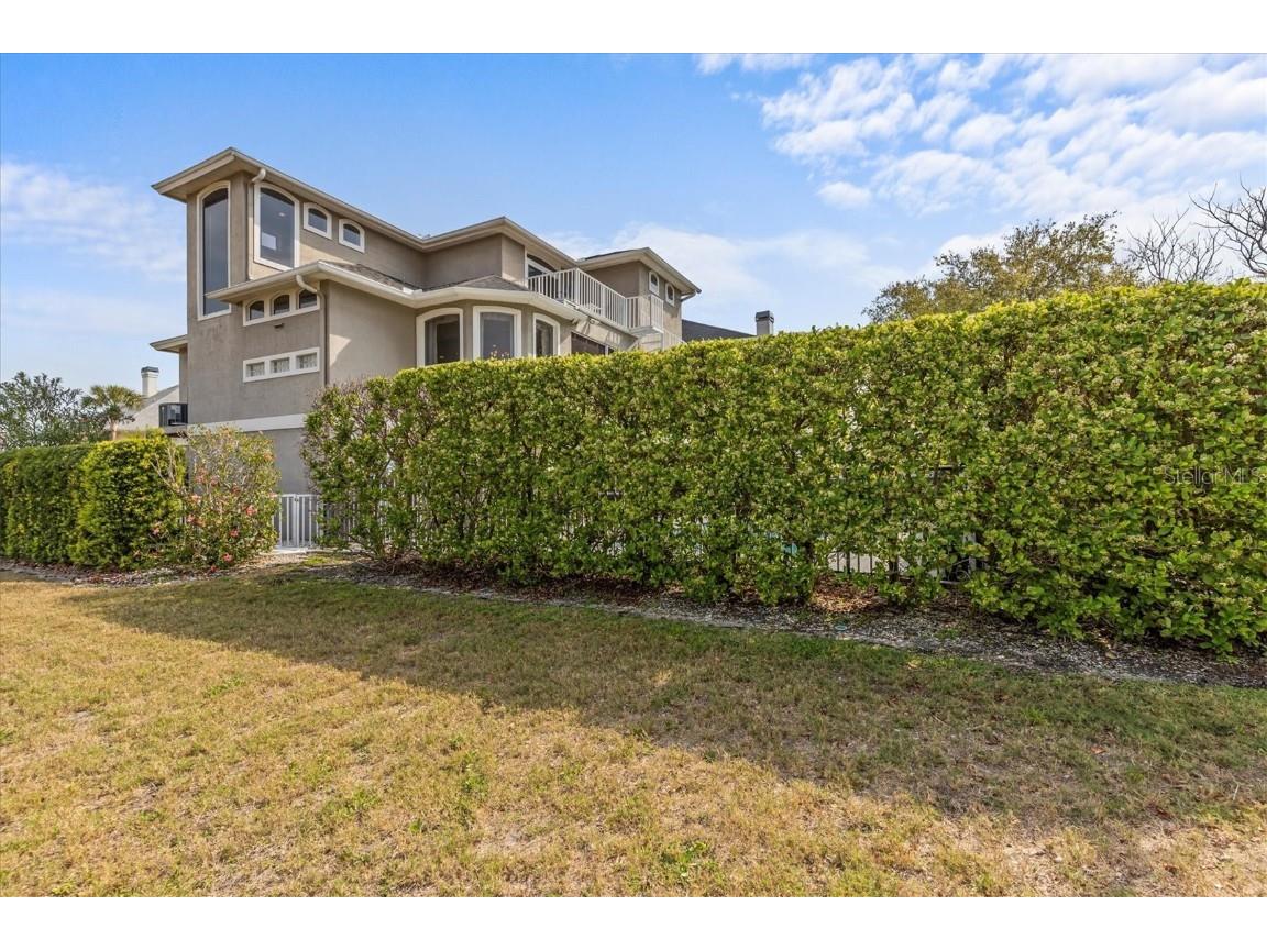 2050 N Pointe Alexis Drive Tarpon Springs FL 34689 TB8366237 image81