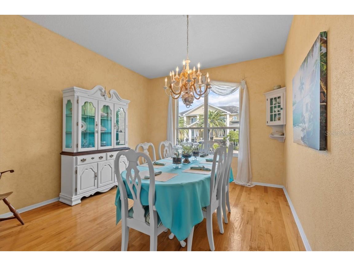 2050 N Pointe Alexis Drive Tarpon Springs FL 34689 TB8366237 image9