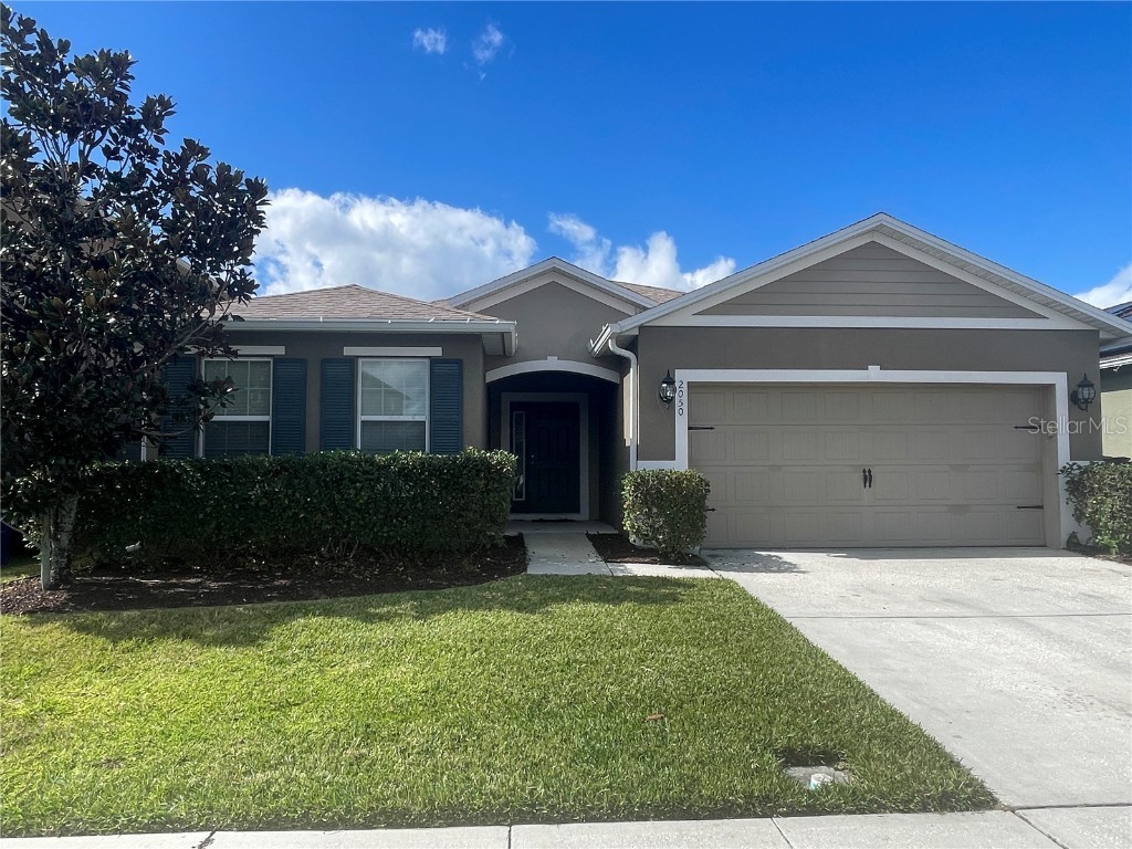 2050 Nations Way Saint Cloud FL 34769 S5098492 image1