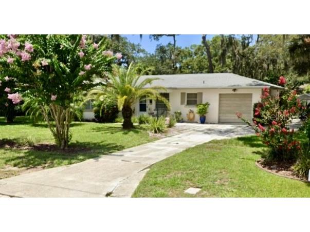 2050 Nigels Drive Dunedin FL 34698 TB8305028 image1