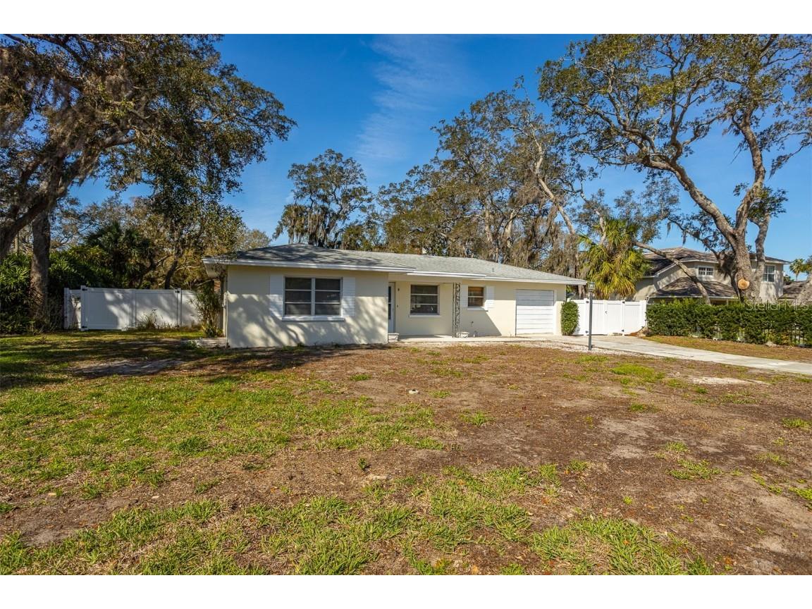 2050 Nigels Drive Dunedin FL 34698 TB8354152 image1
