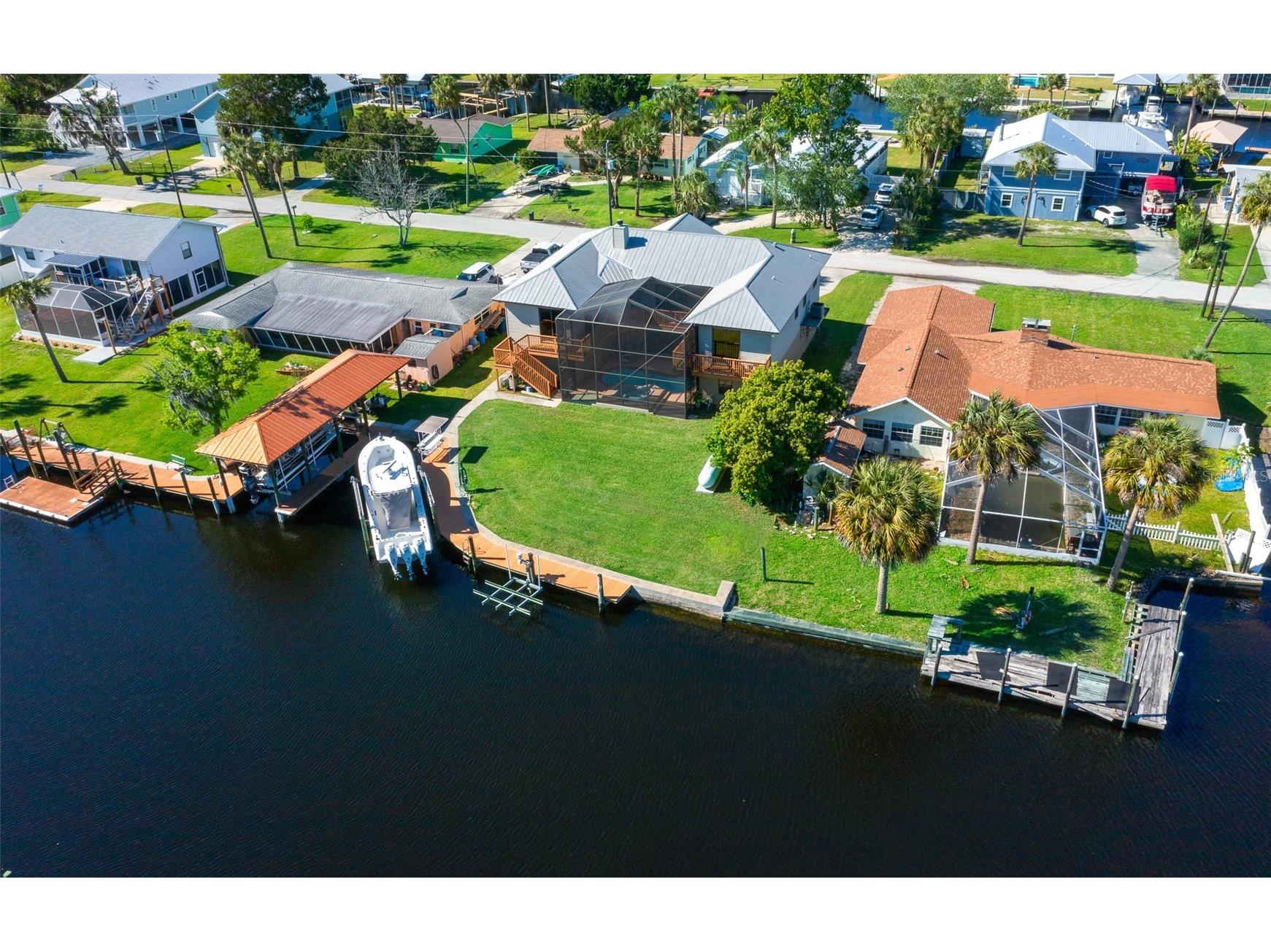 2050 NW 18th Street Crystal River FL 34428 OM721353 image10