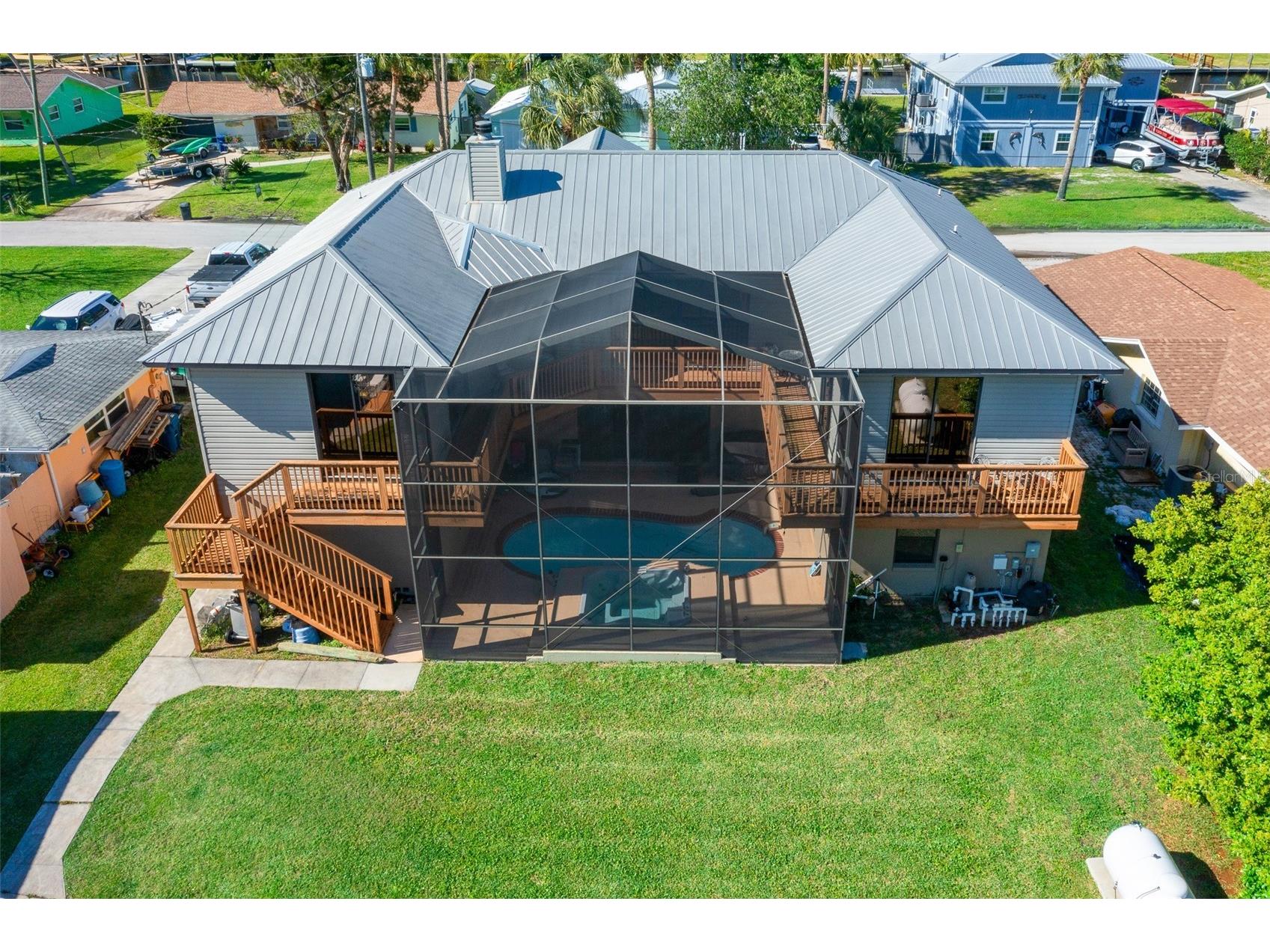 2050 NW 18th Street Crystal River FL 34428 OM721353 image11