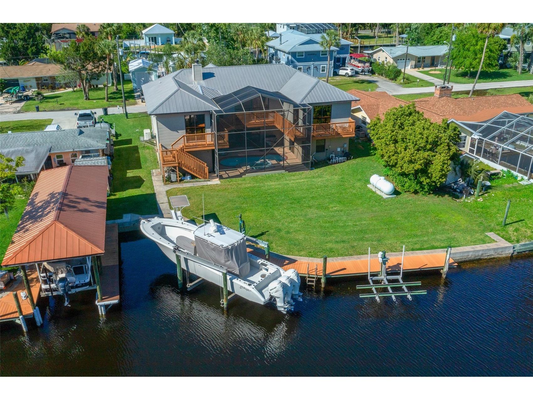 2050 NW 18th Street Crystal River FL 34428 OM721353 image12