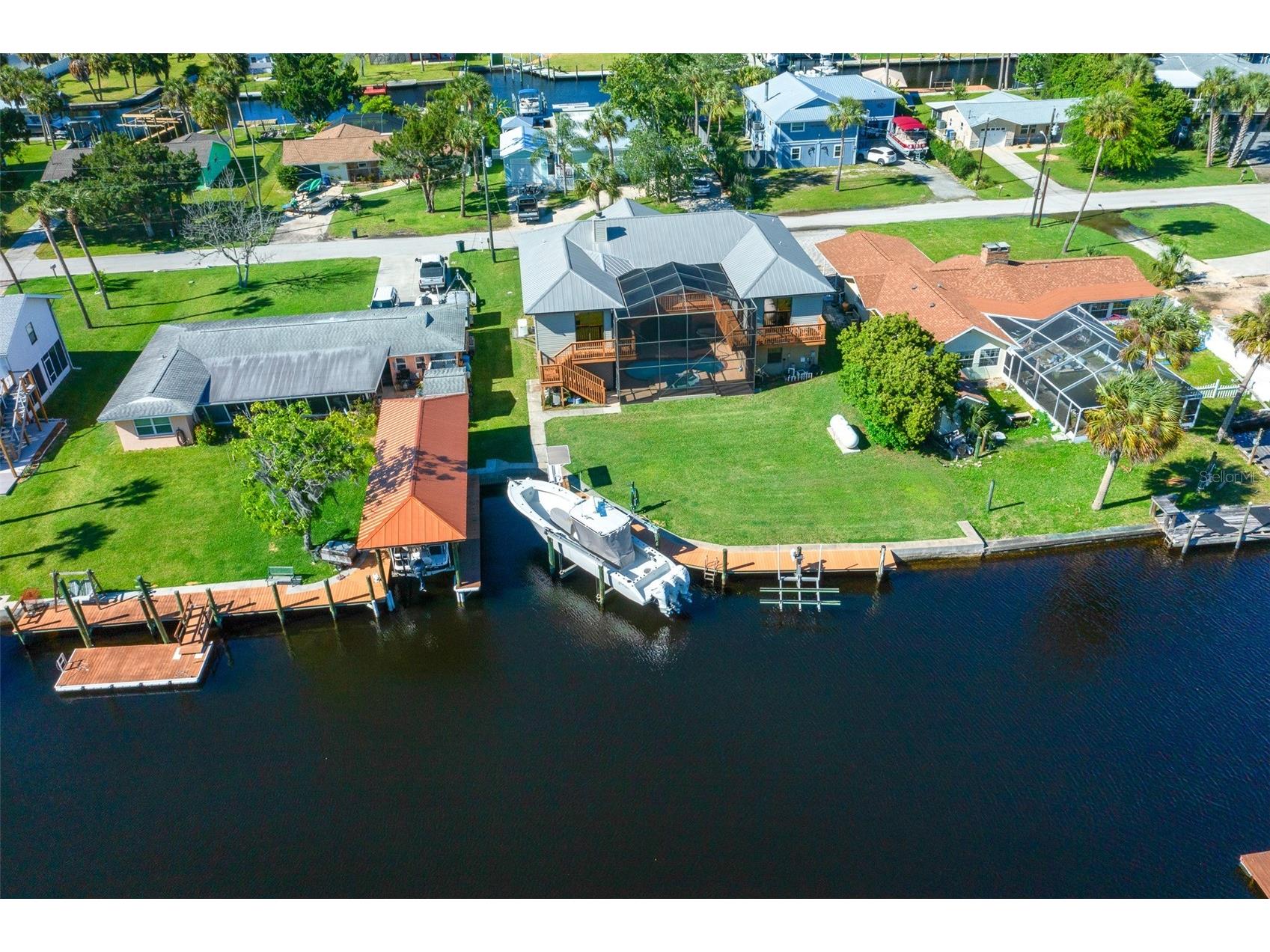 2050 NW 18th Street Crystal River FL 34428 OM721353 image13