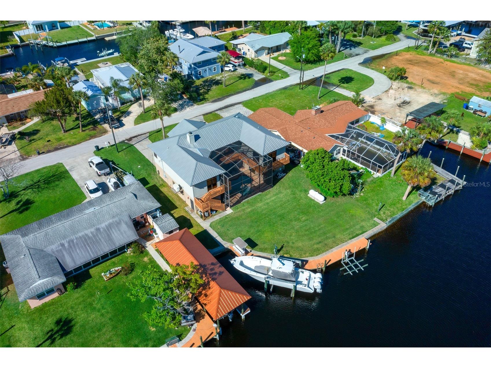 2050 NW 18th Street Crystal River FL 34428 OM721353 image14