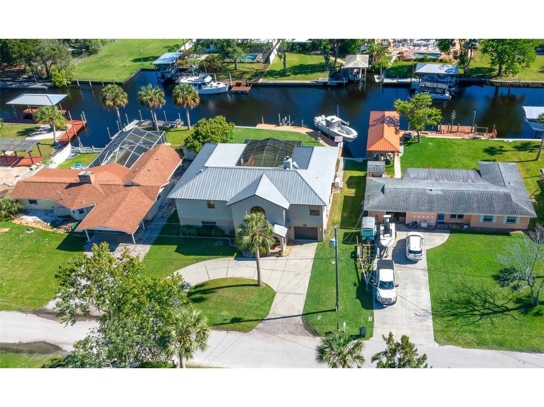 2050 NW 18th Street Crystal River FL 34428 OM721353 image15