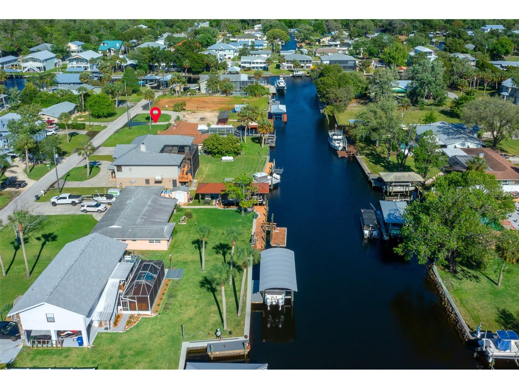 2050 NW 18th Street Crystal River FL 34428 OM721353 image16