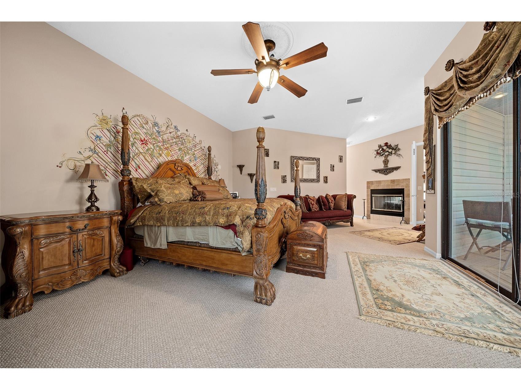 2050 NW 18th Street Crystal River FL 34428 OM721353 image17