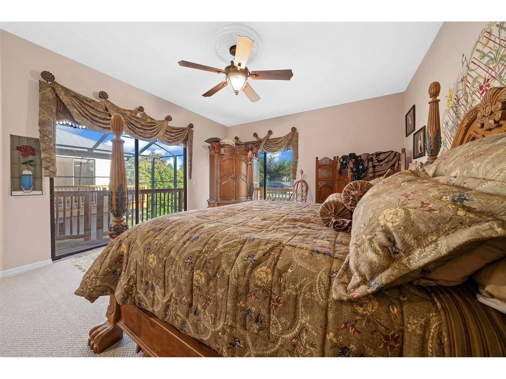 2050 NW 18th Street Crystal River FL 34428 OM721353 image18