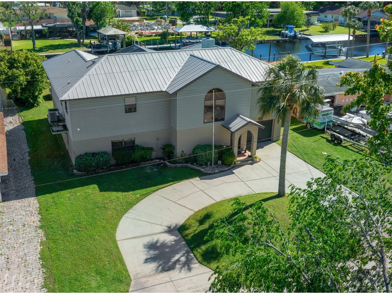 2050 NW 18th Street Crystal River FL 34428 OM721353 image2