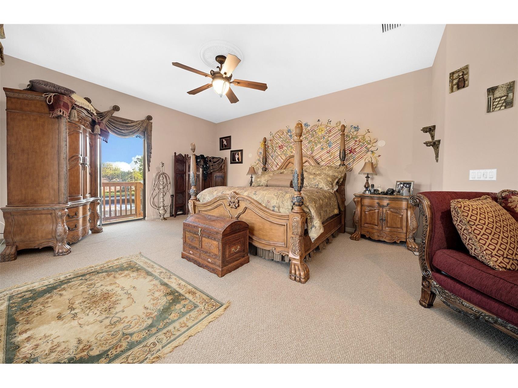 2050 NW 18th Street Crystal River FL 34428 OM721353 image20