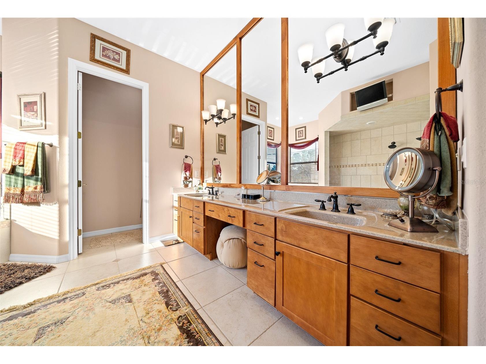 2050 NW 18th Street Crystal River FL 34428 OM721353 image21