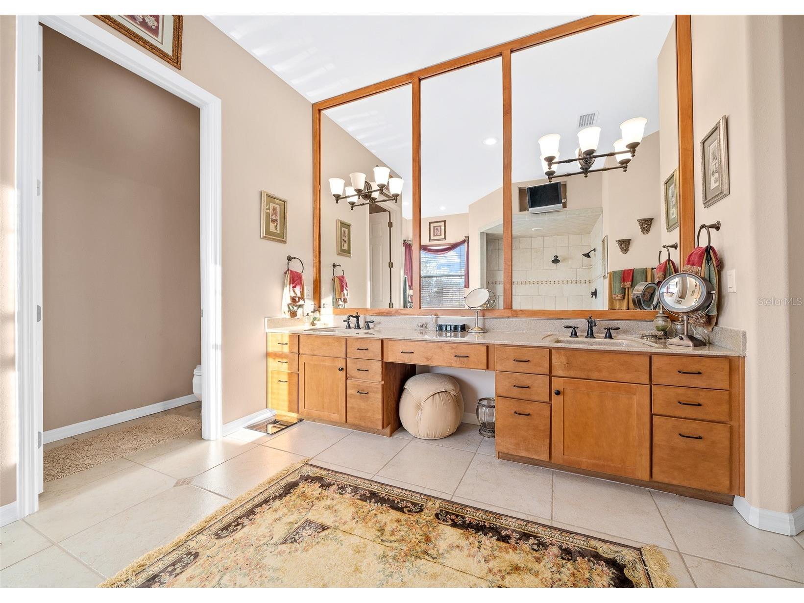 2050 NW 18th Street Crystal River FL 34428 OM721353 image22