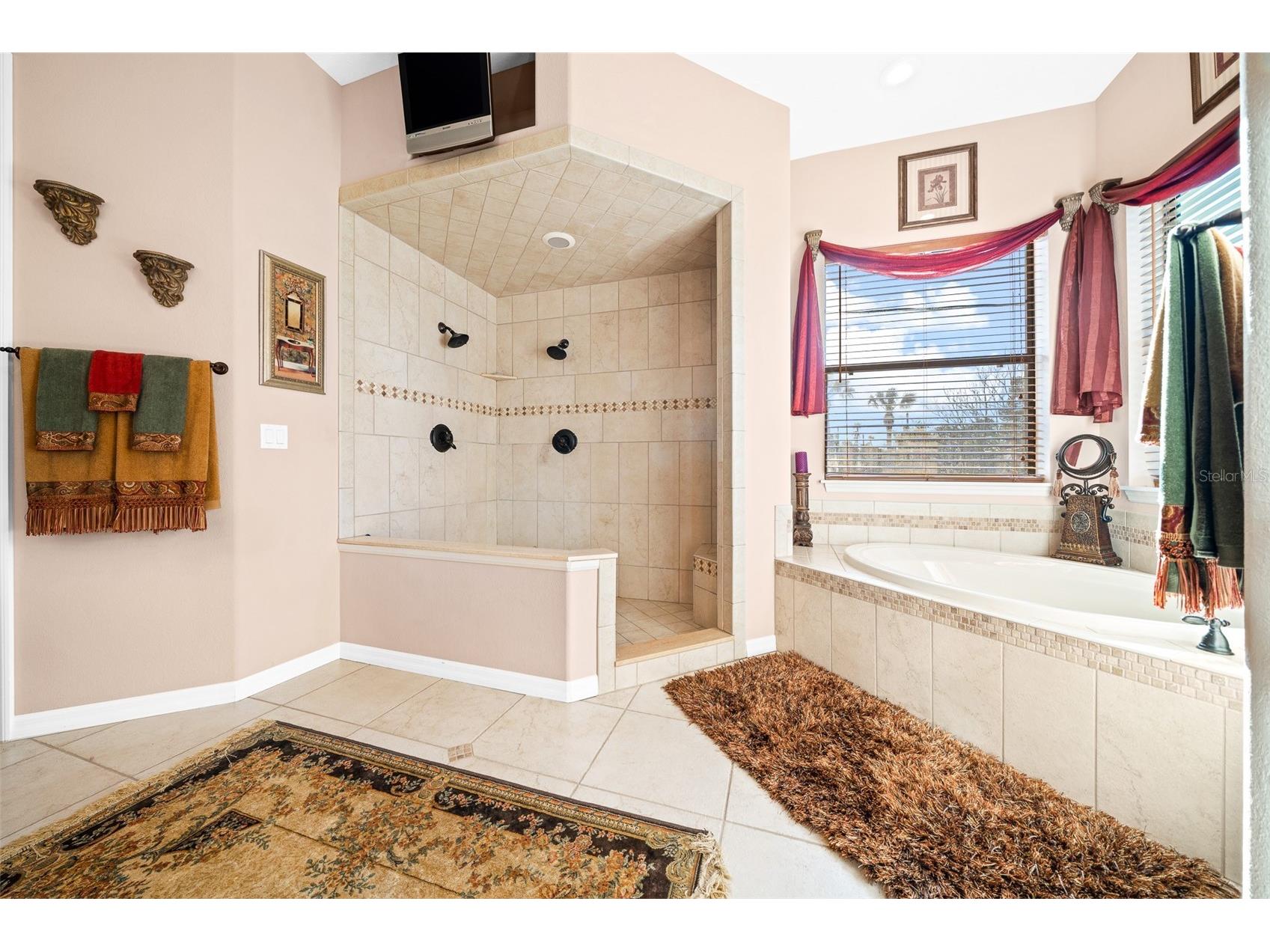 2050 NW 18th Street Crystal River FL 34428 OM721353 image23
