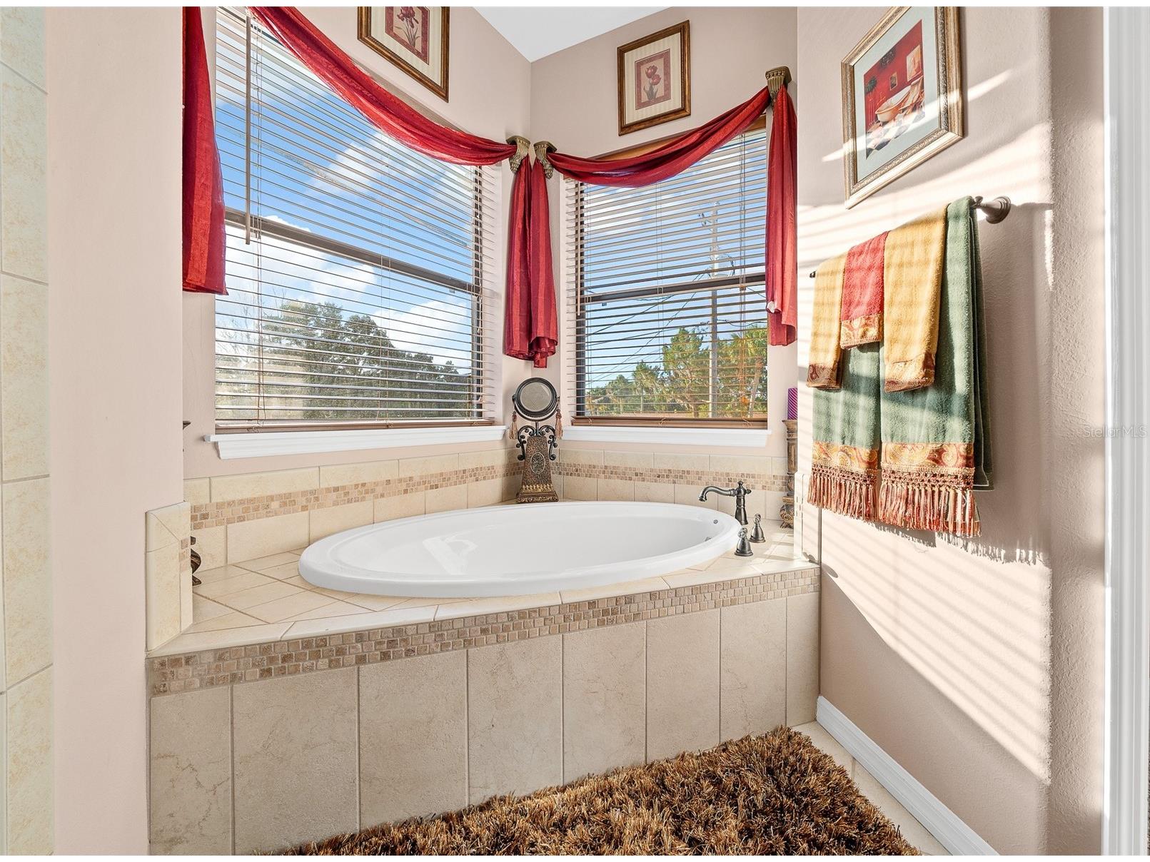 2050 NW 18th Street Crystal River FL 34428 OM721353 image25