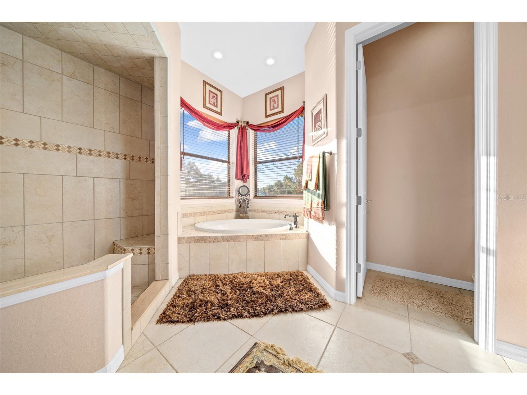 2050 NW 18th Street Crystal River FL 34428 OM721353 image26