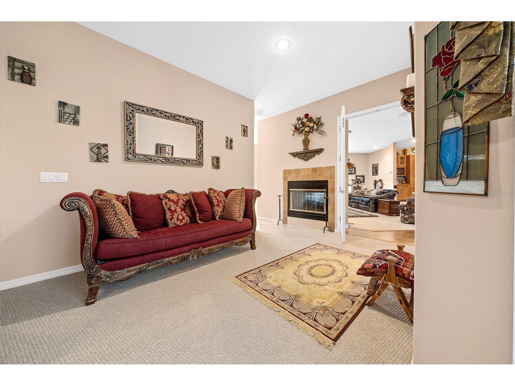 2050 NW 18th Street Crystal River FL 34428 OM721353 image27