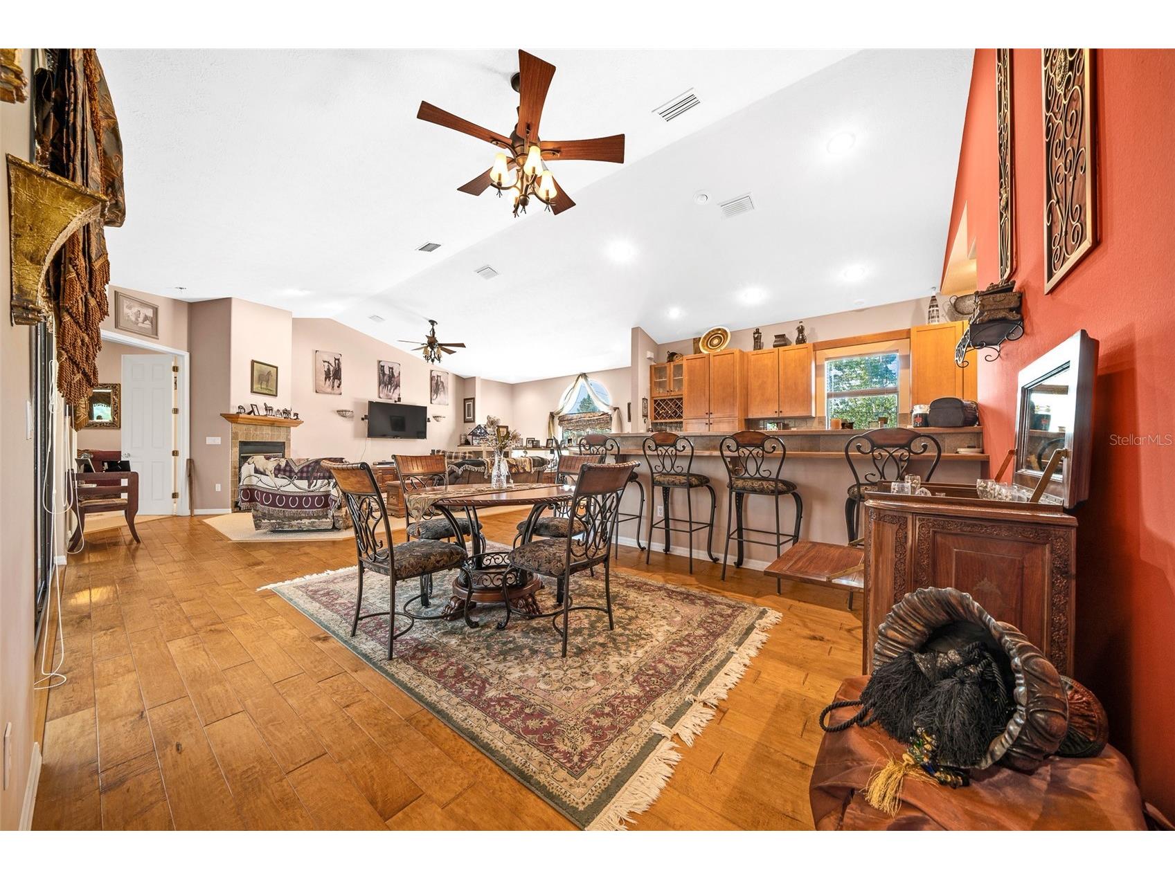 2050 NW 18th Street Crystal River FL 34428 OM721353 image28