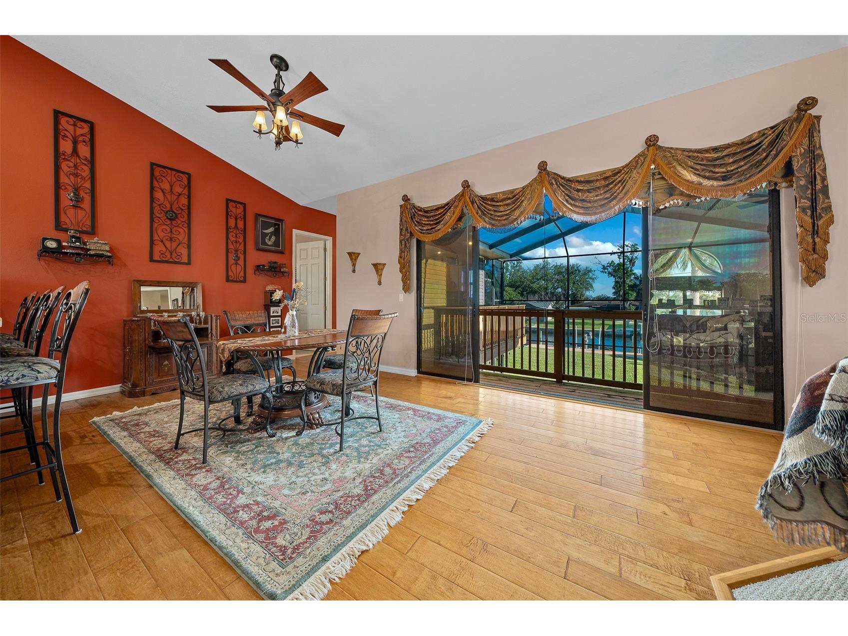 2050 NW 18th Street Crystal River FL 34428 OM721353 image29