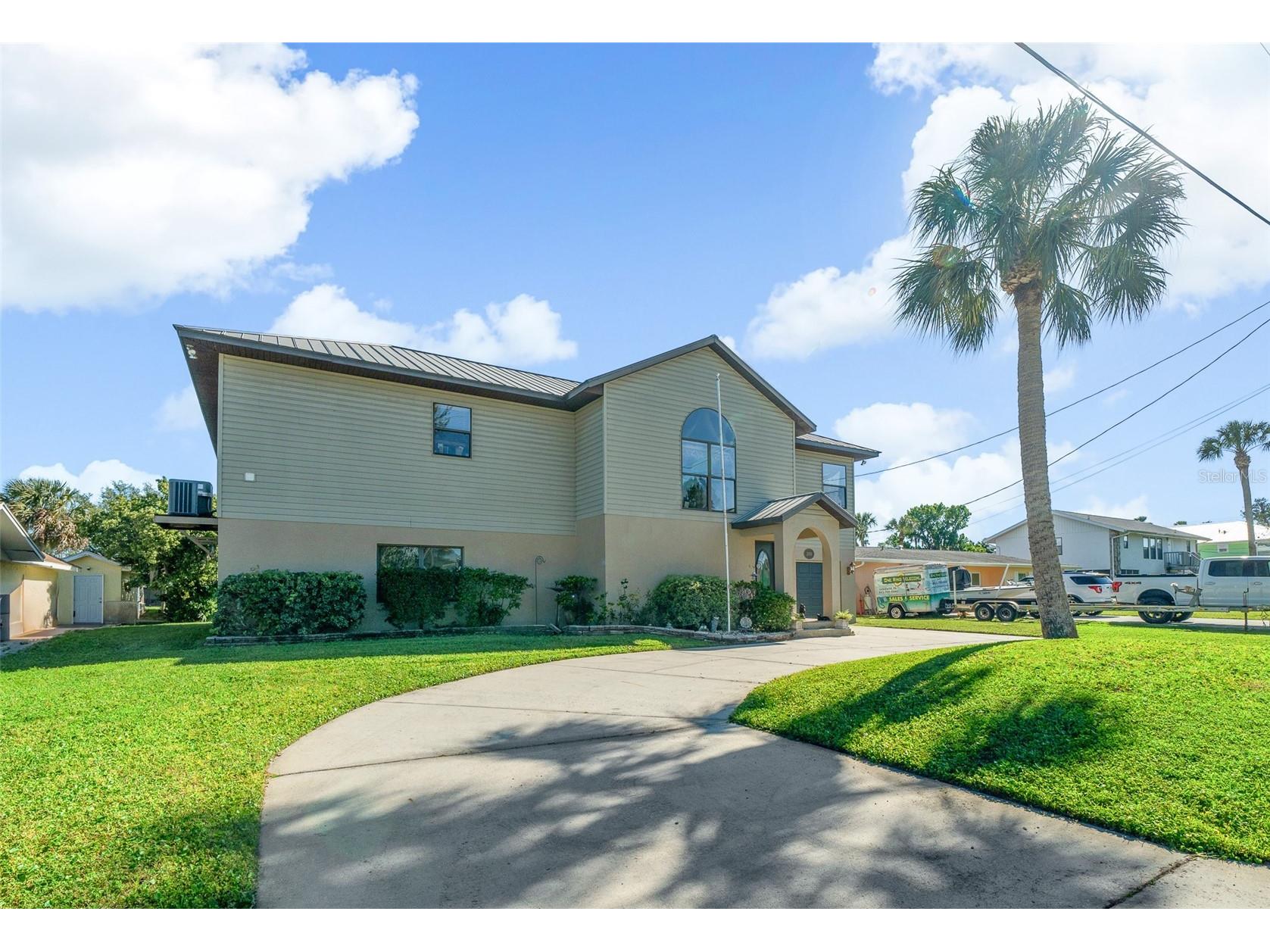 2050 NW 18th Street Crystal River FL 34428 OM721353 image3