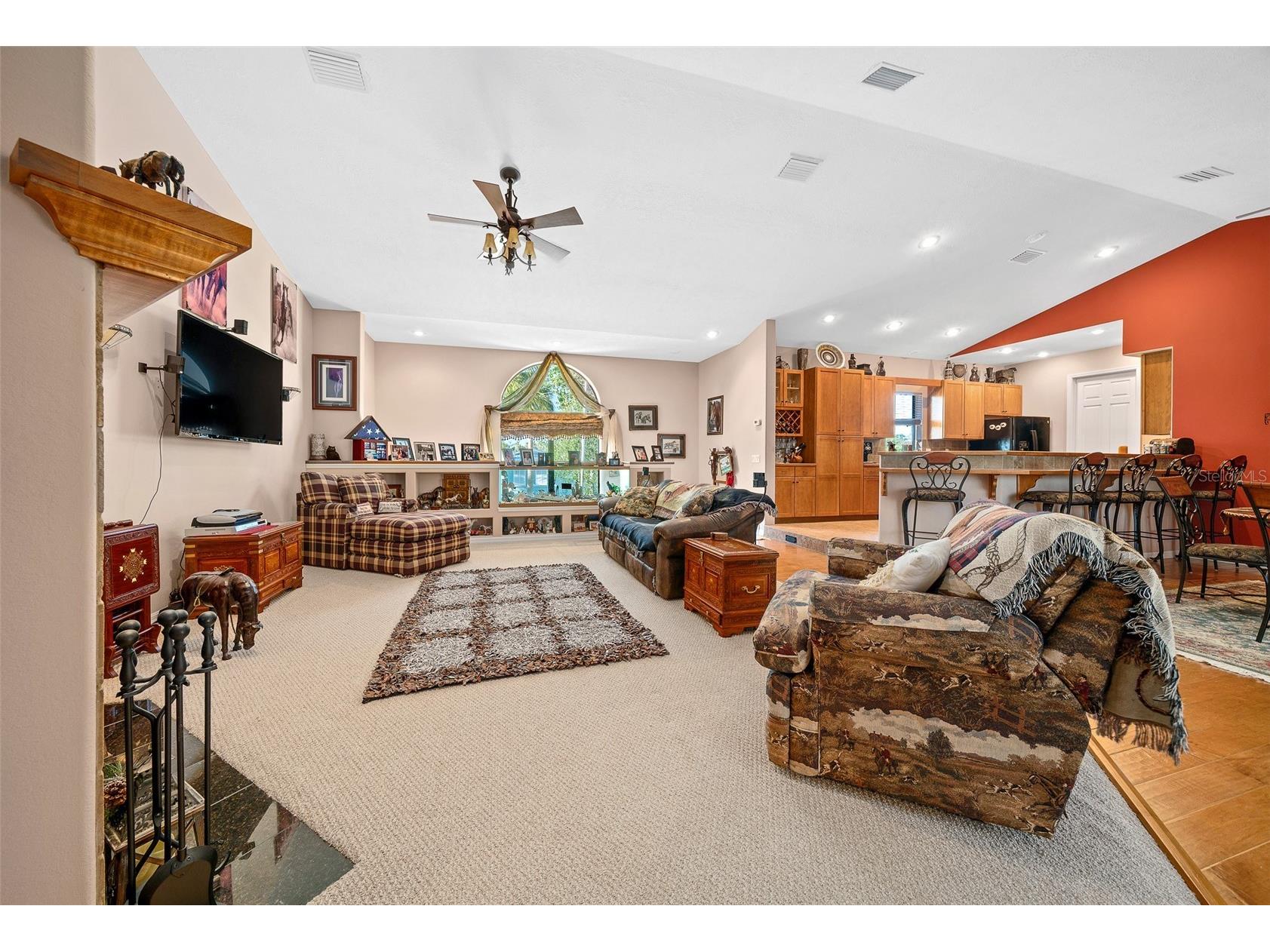 2050 NW 18th Street Crystal River FL 34428 OM721353 image30
