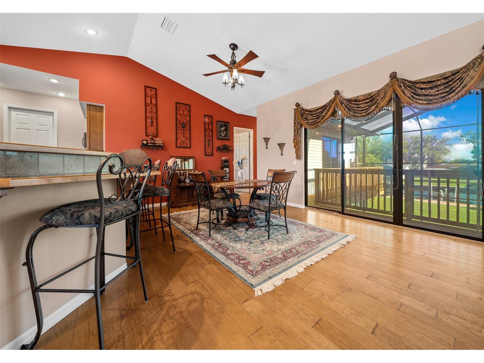 2050 NW 18th Street Crystal River FL 34428 OM721353 image31