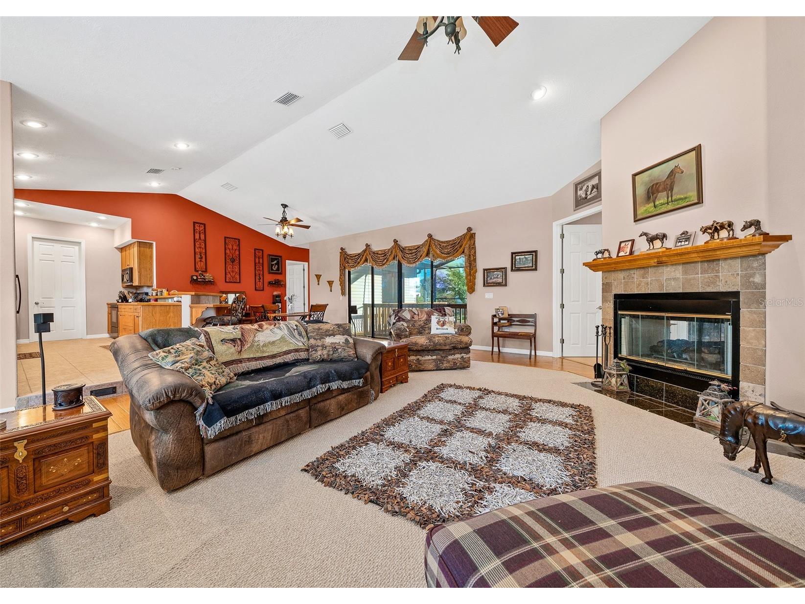 2050 NW 18th Street Crystal River FL 34428 OM721353 image32