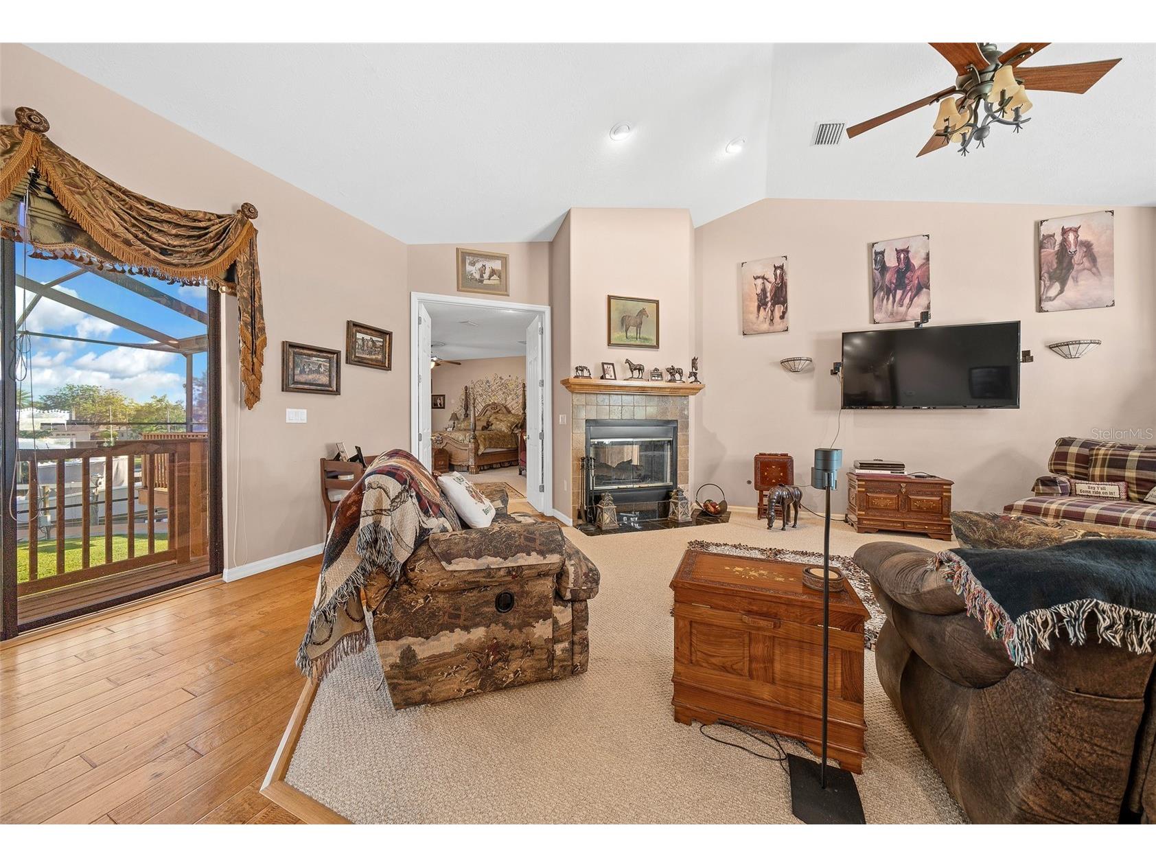 2050 NW 18th Street Crystal River FL 34428 OM721353 image33