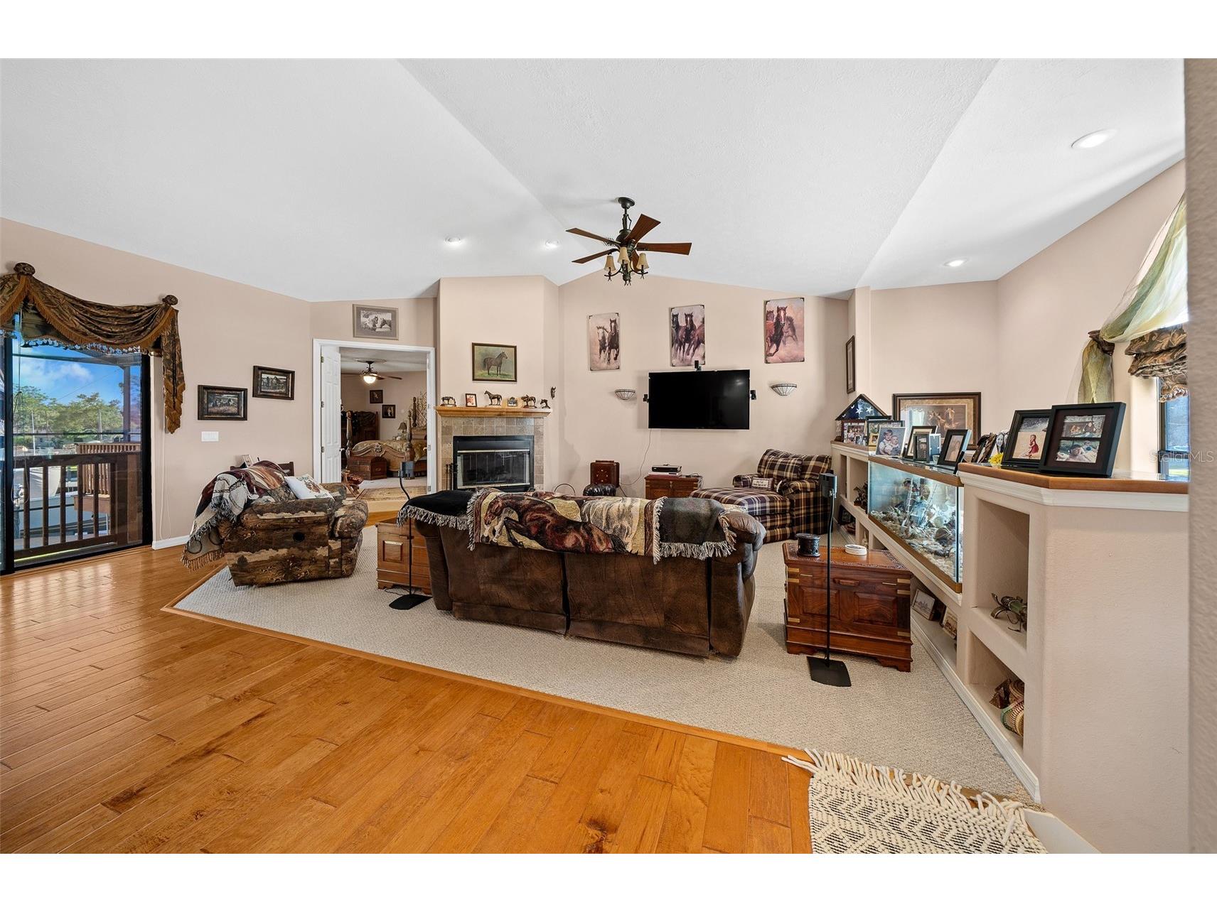 2050 NW 18th Street Crystal River FL 34428 OM721353 image34