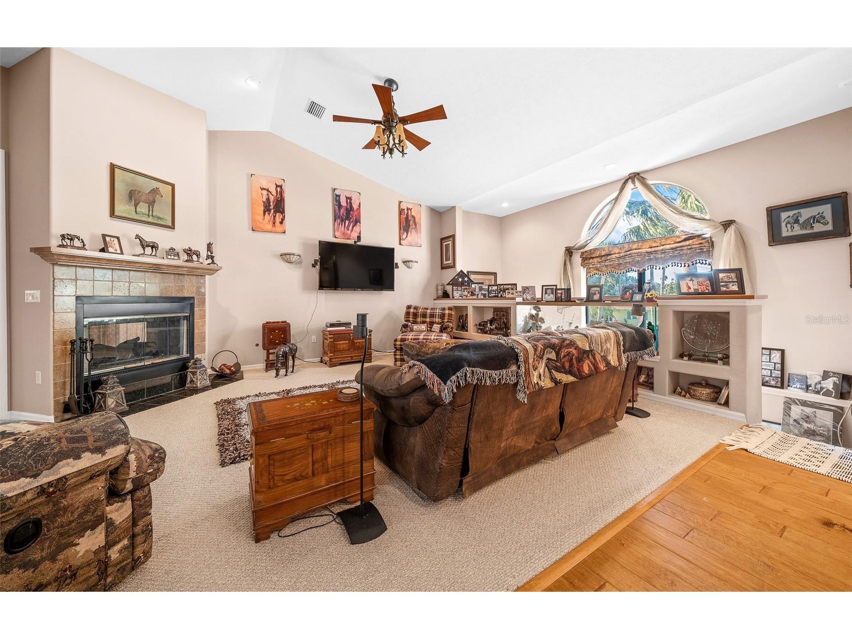 2050 NW 18th Street Crystal River FL 34428 OM721353 image35