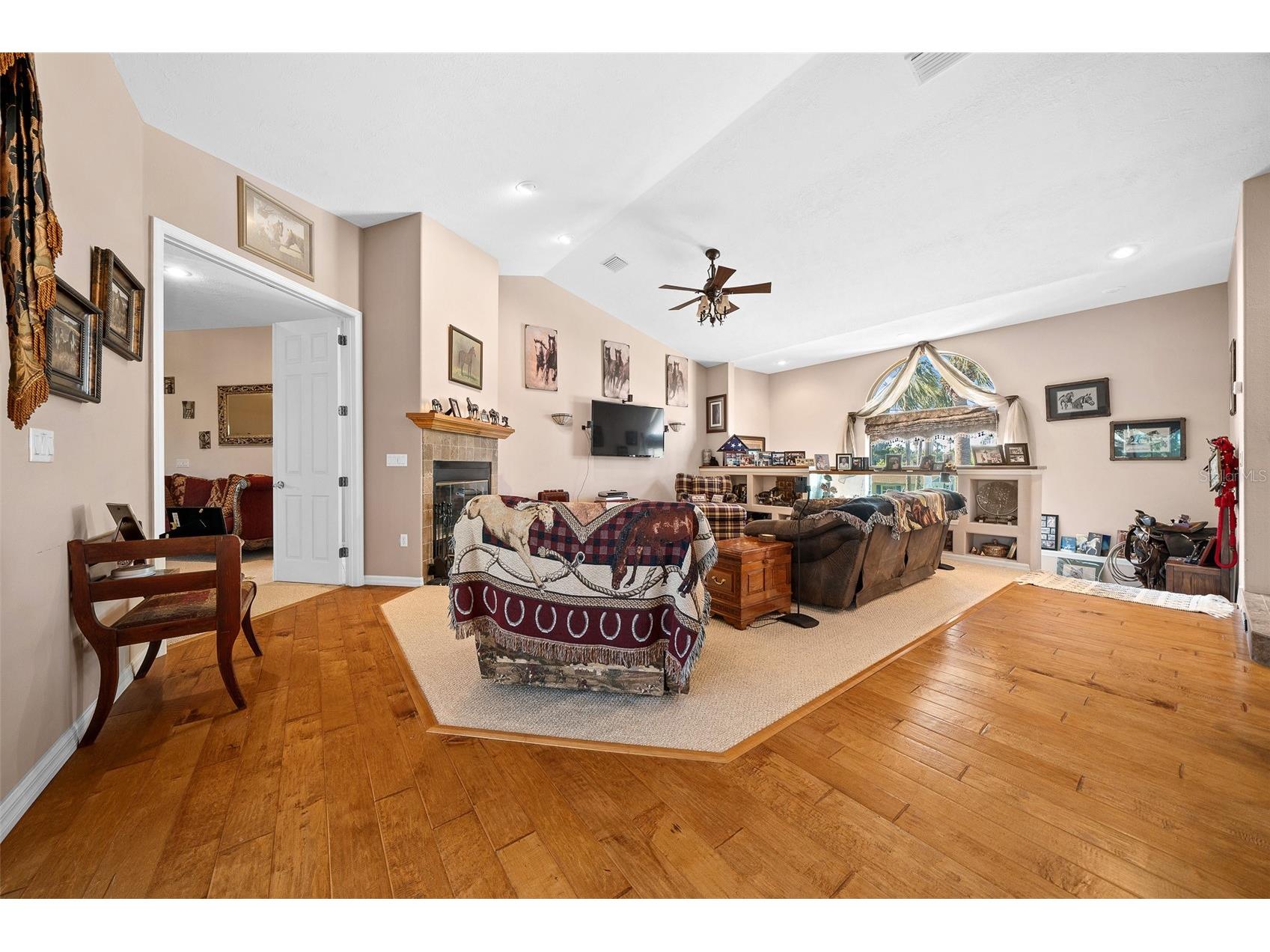 2050 NW 18th Street Crystal River FL 34428 OM721353 image36