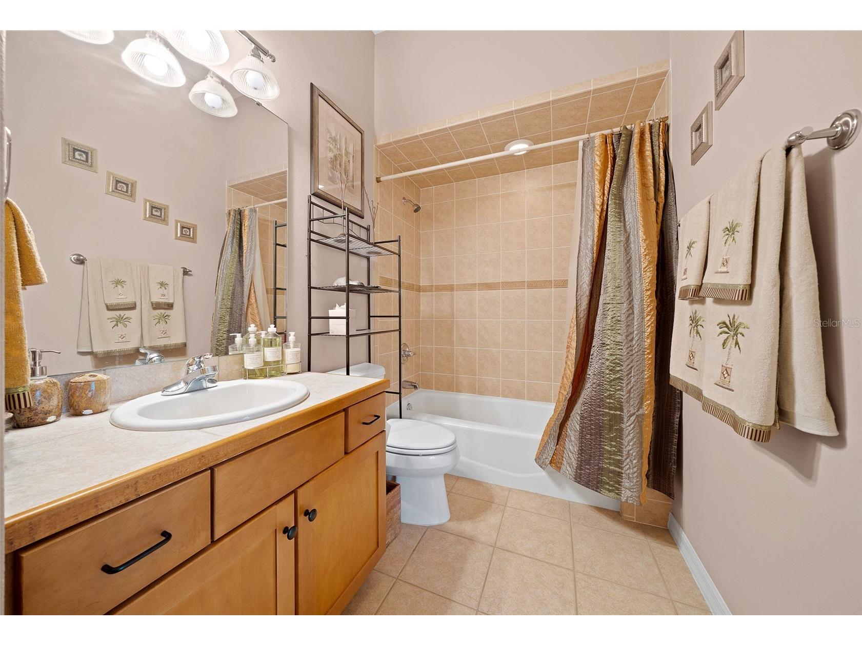 2050 NW 18th Street Crystal River FL 34428 OM721353 image37
