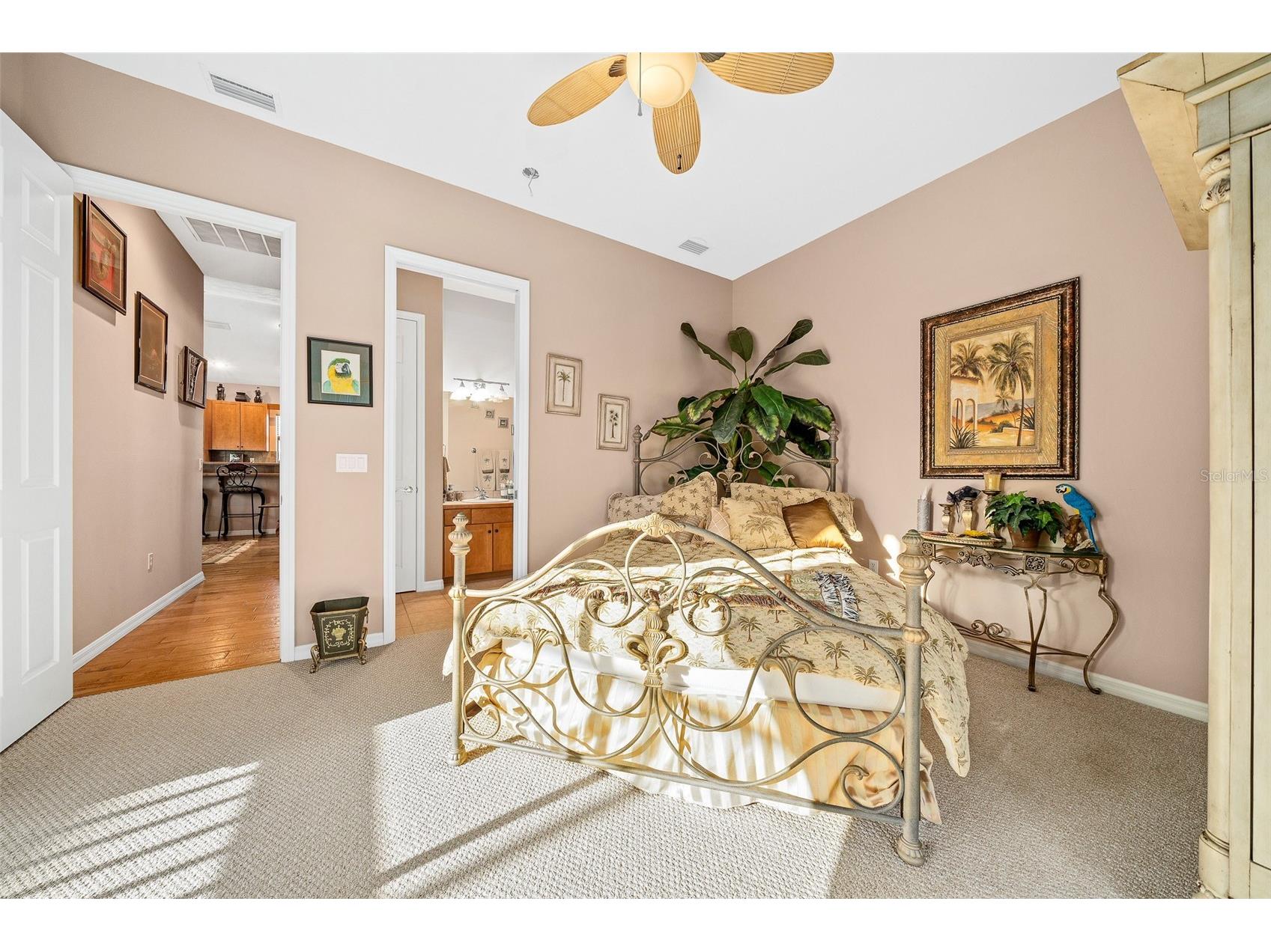 2050 NW 18th Street Crystal River FL 34428 OM721353 image38