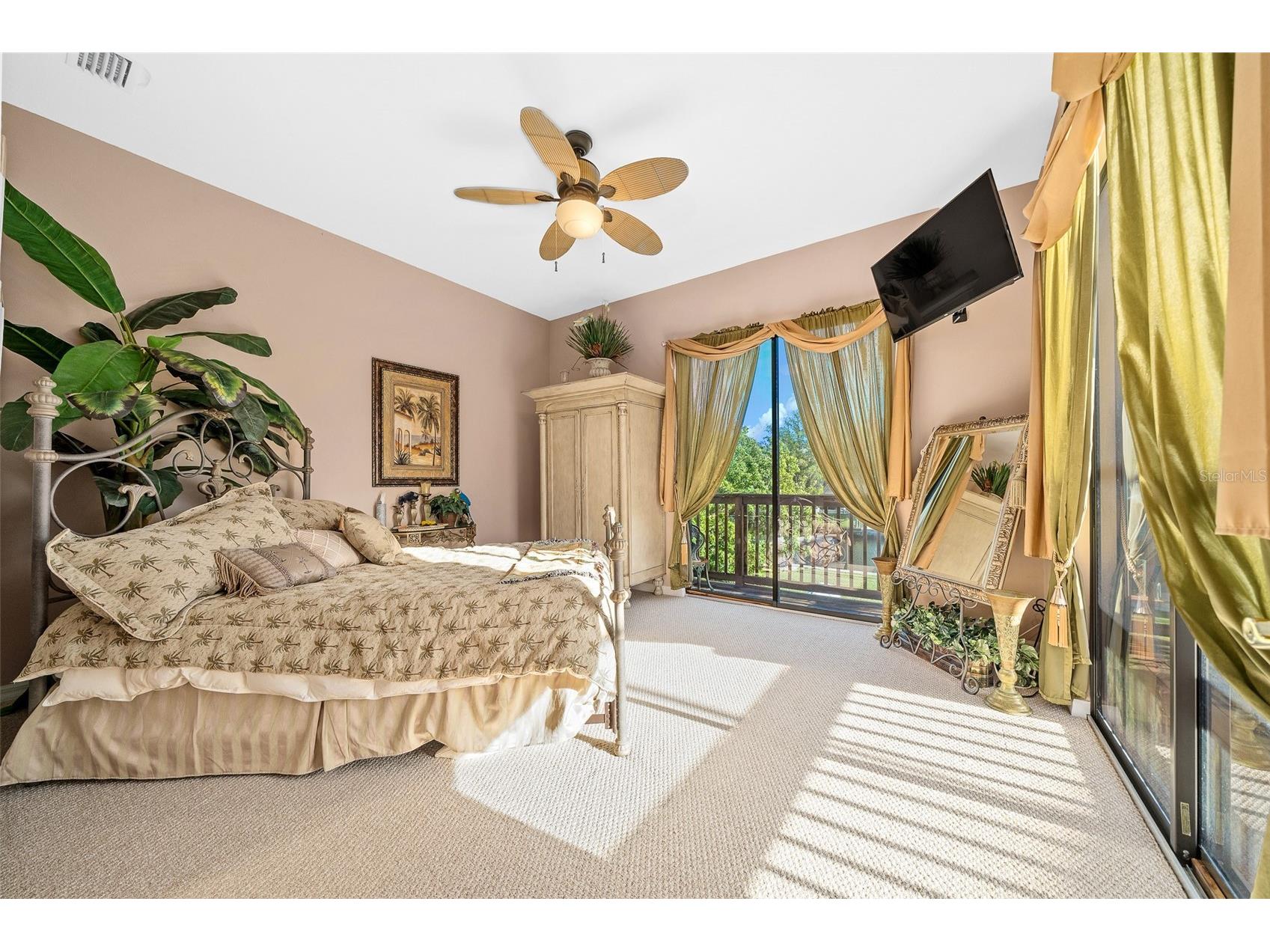 2050 NW 18th Street Crystal River FL 34428 OM721353 image39