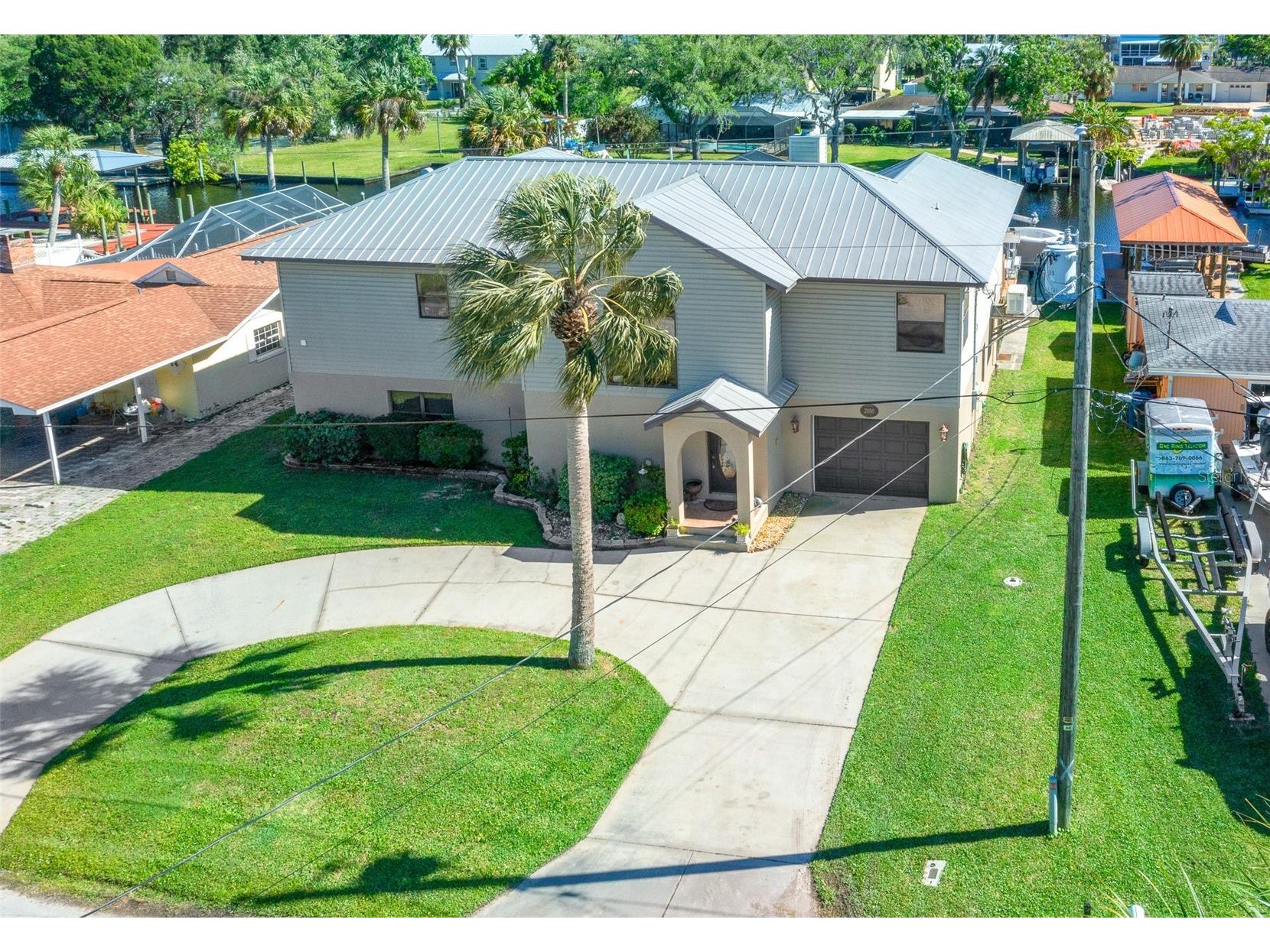 2050 NW 18th Street Crystal River FL 34428 OM721353 image4