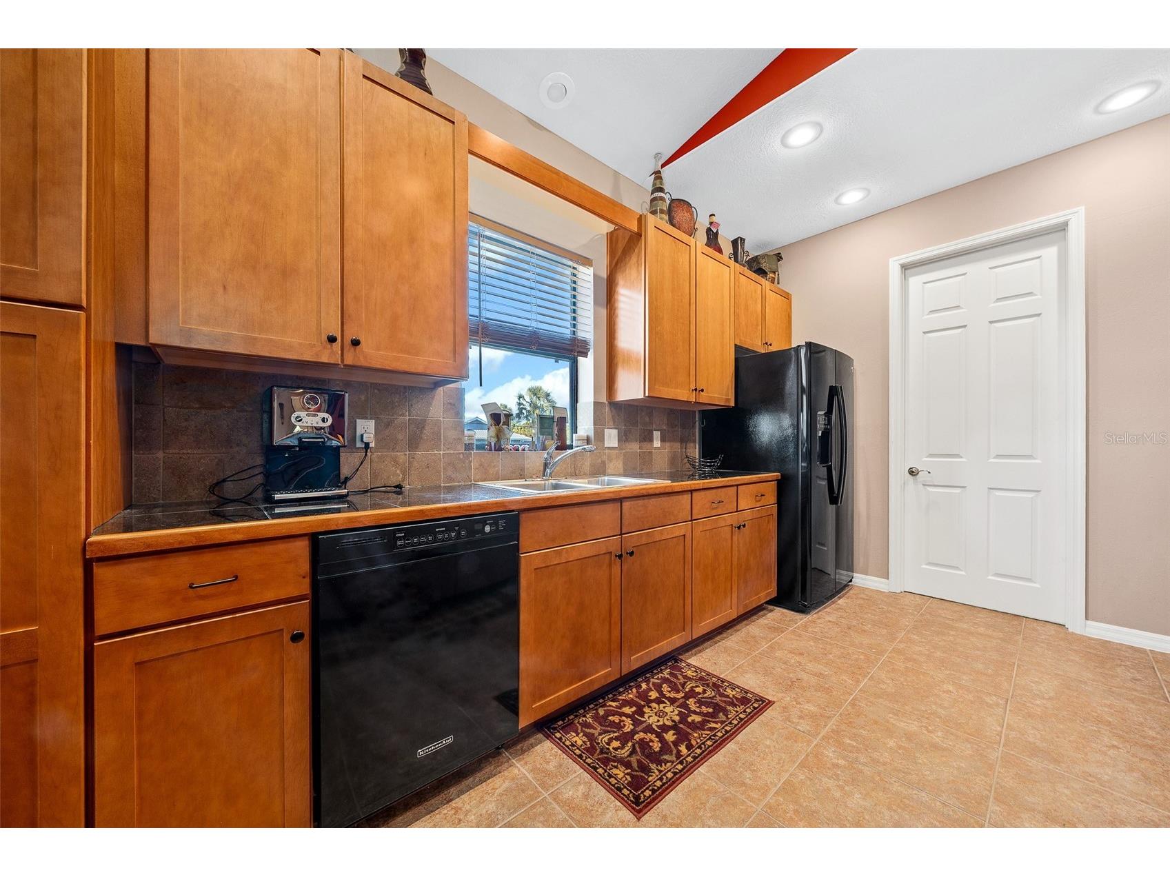 2050 NW 18th Street Crystal River FL 34428 OM721353 image40