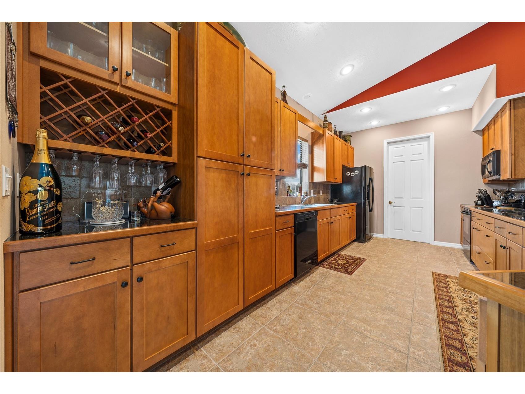 2050 NW 18th Street Crystal River FL 34428 OM721353 image43