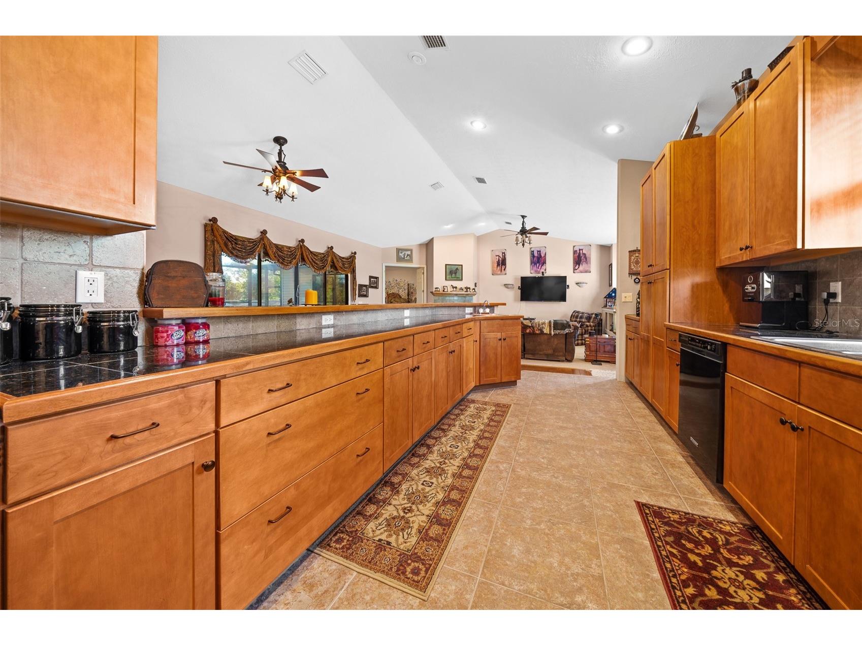 2050 NW 18th Street Crystal River FL 34428 OM721353 image44