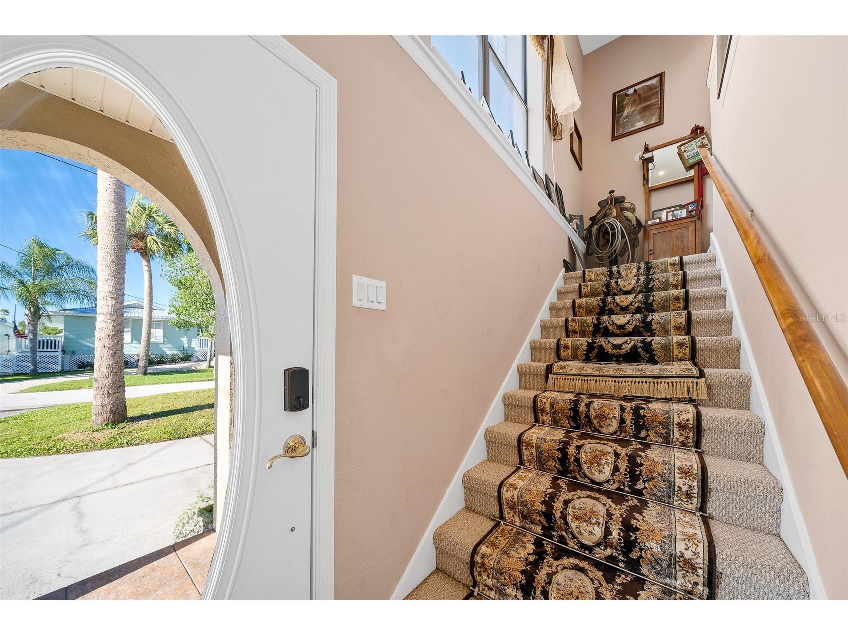 2050 NW 18th Street Crystal River FL 34428 OM721353 image45