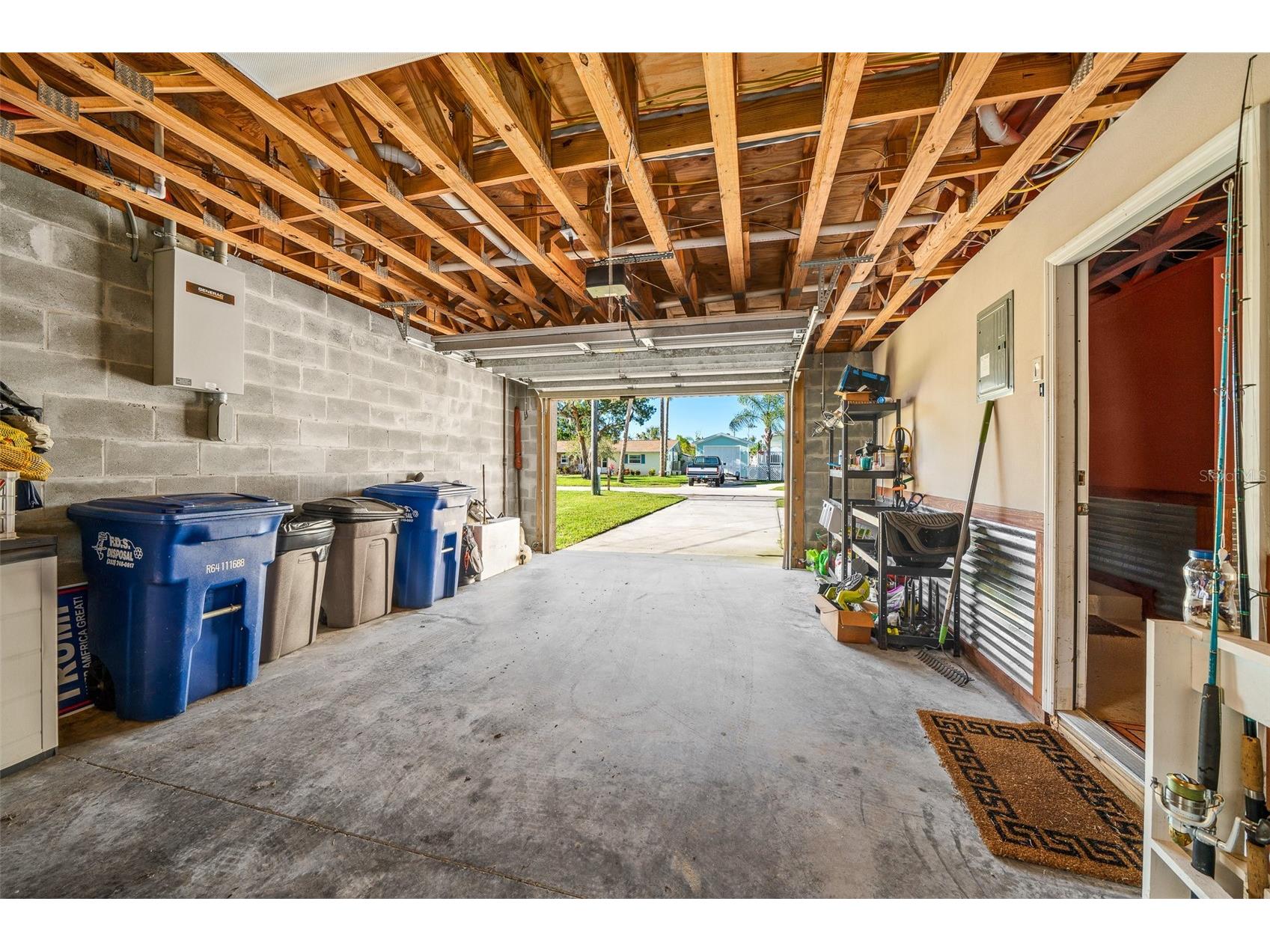 2050 NW 18th Street Crystal River FL 34428 OM721353 image47