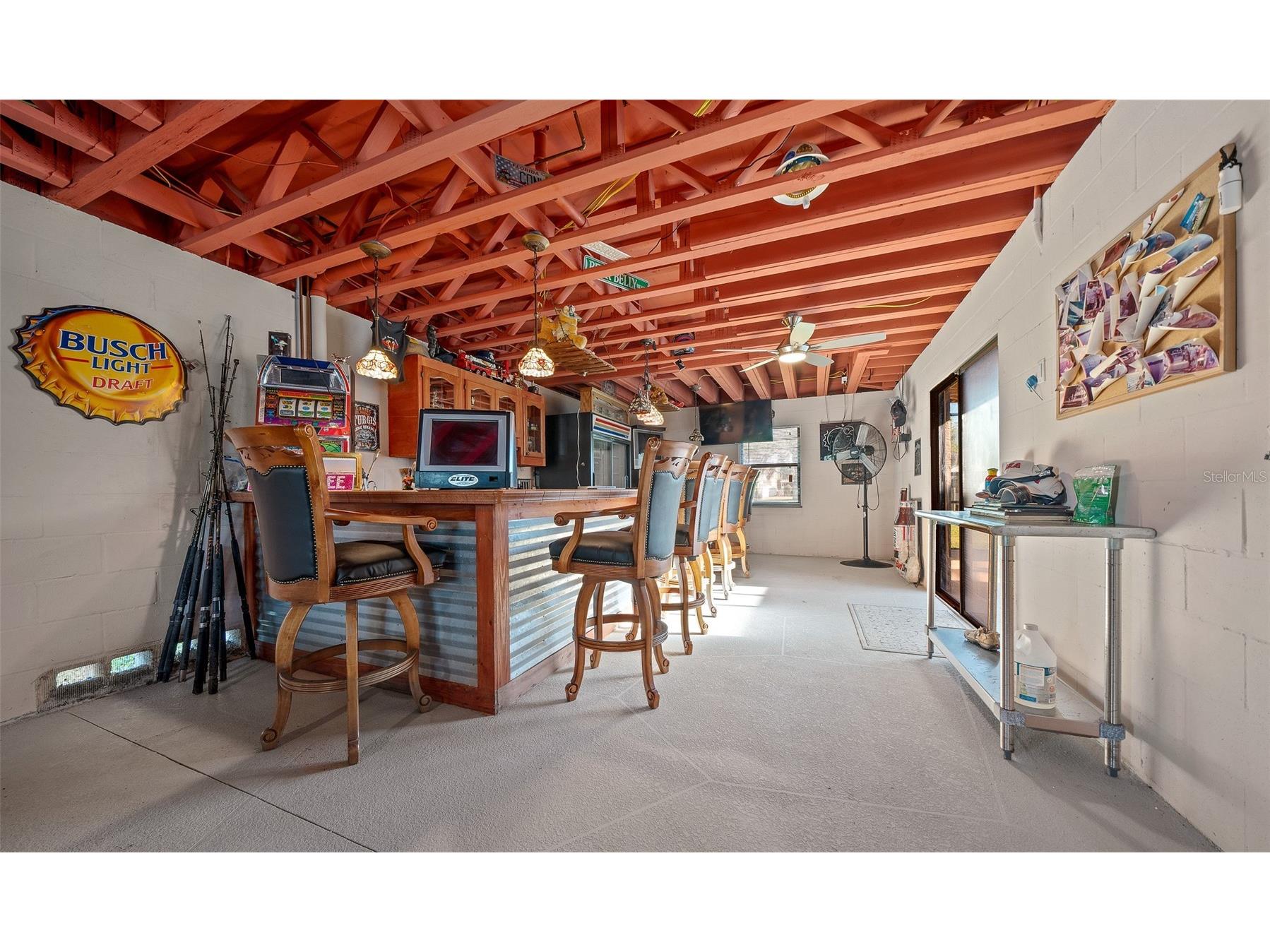 2050 NW 18th Street Crystal River FL 34428 OM721353 image48