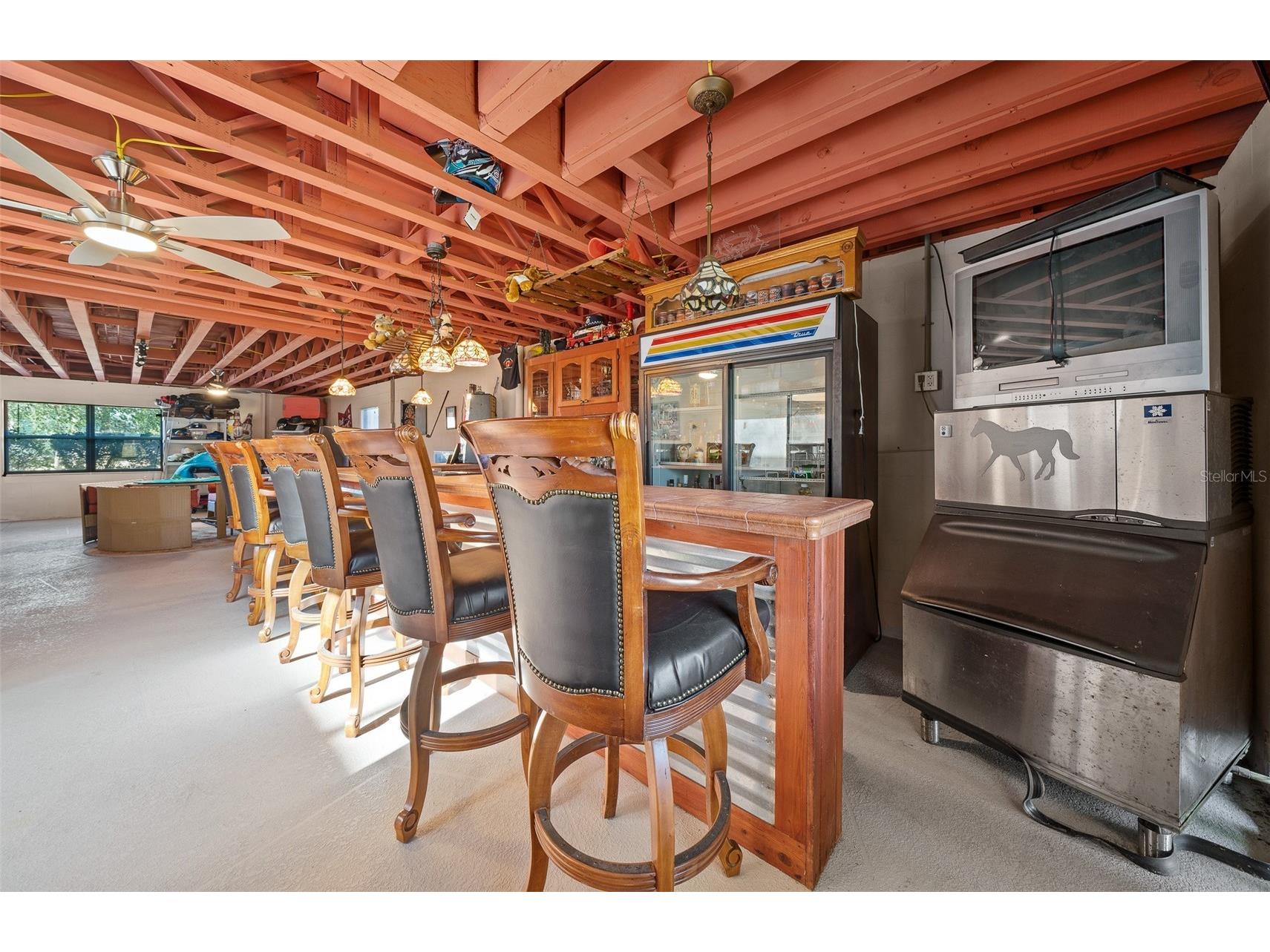 2050 NW 18th Street Crystal River FL 34428 OM721353 image49