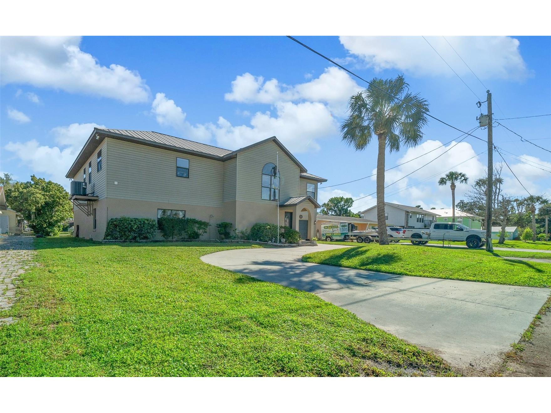 2050 NW 18th Street Crystal River FL 34428 OM721353 image5