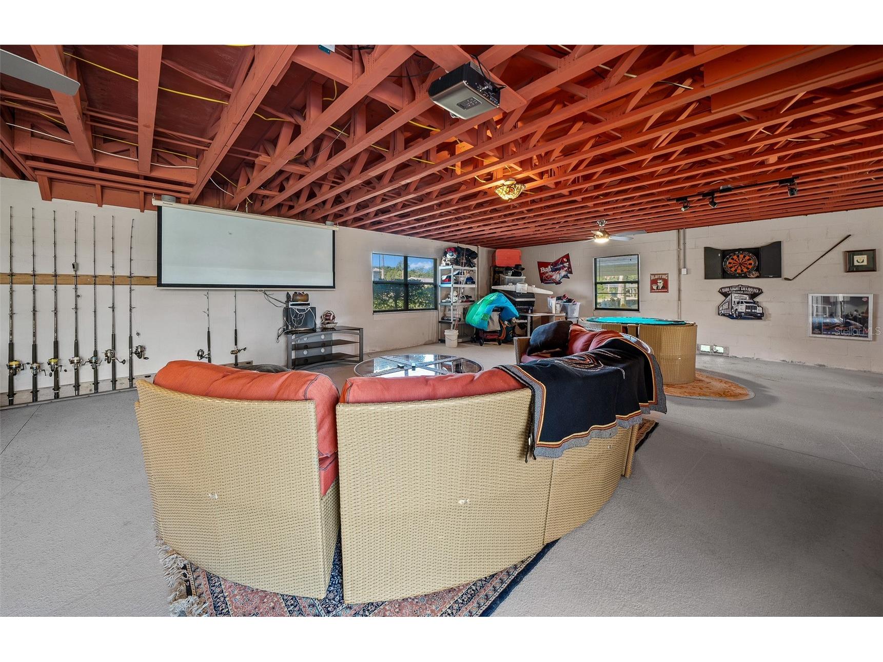 2050 NW 18th Street Crystal River FL 34428 OM721353 image50