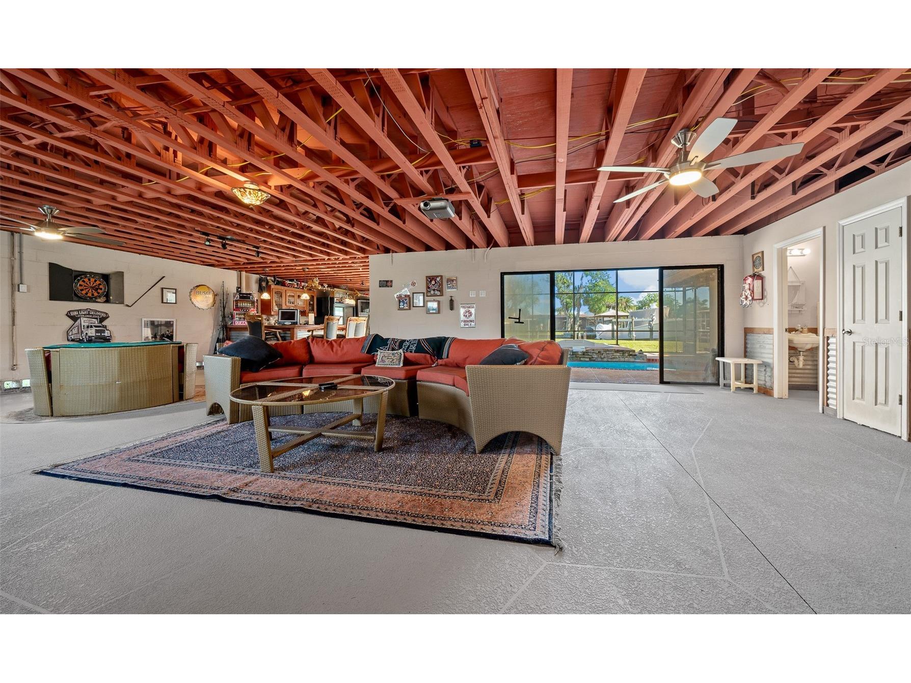 2050 NW 18th Street Crystal River FL 34428 OM721353 image51