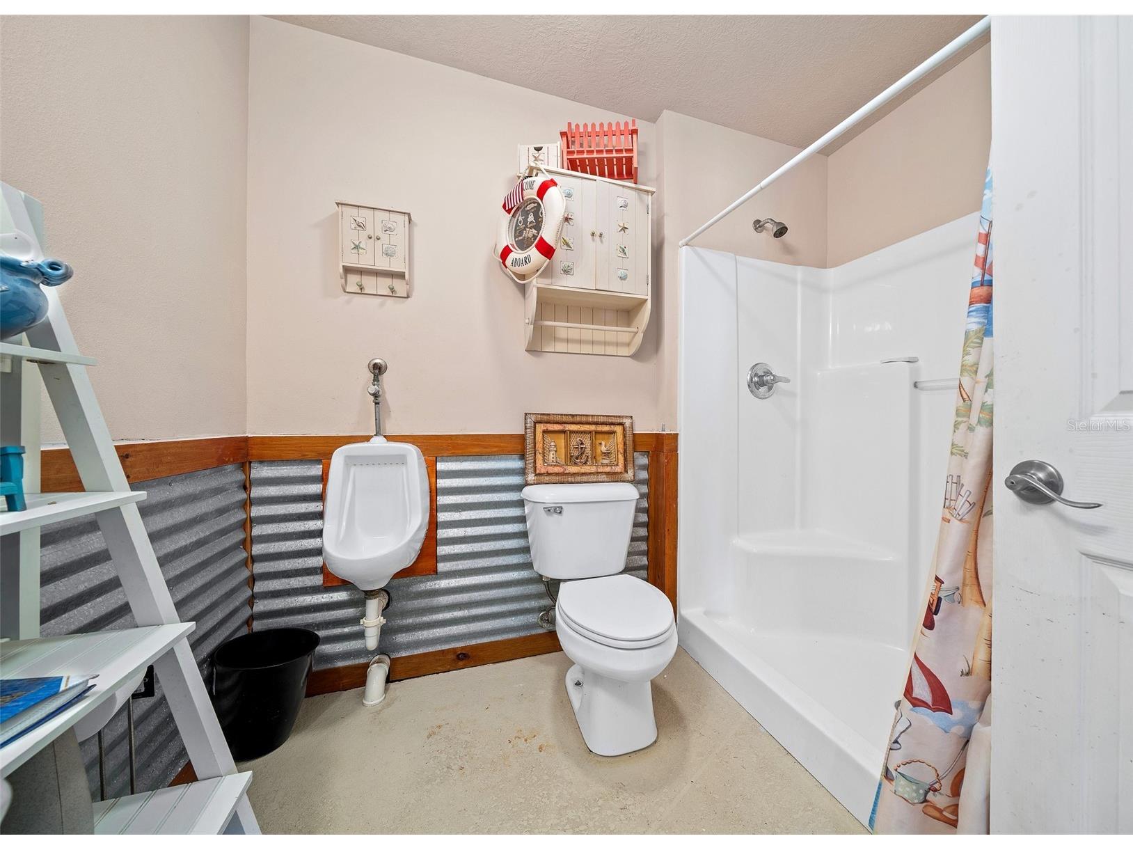 2050 NW 18th Street Crystal River FL 34428 OM721353 image52