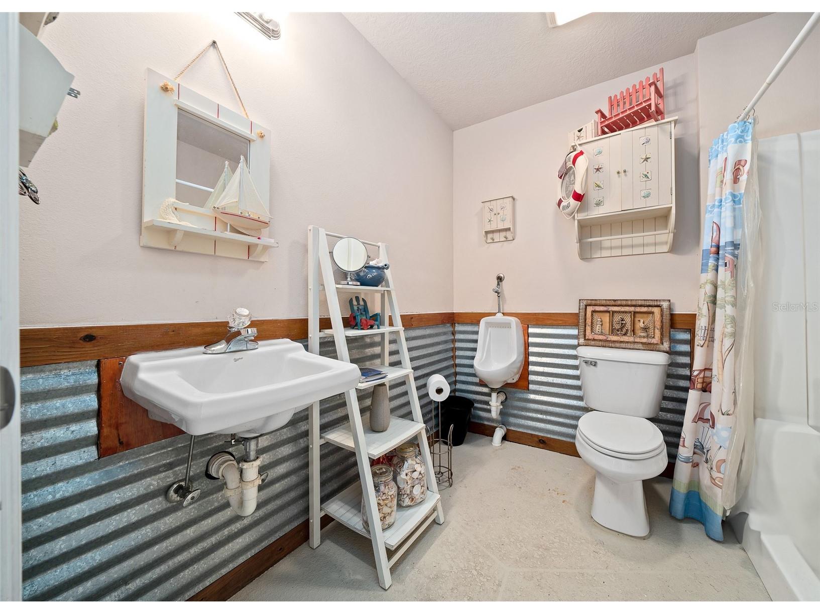 2050 NW 18th Street Crystal River FL 34428 OM721353 image53