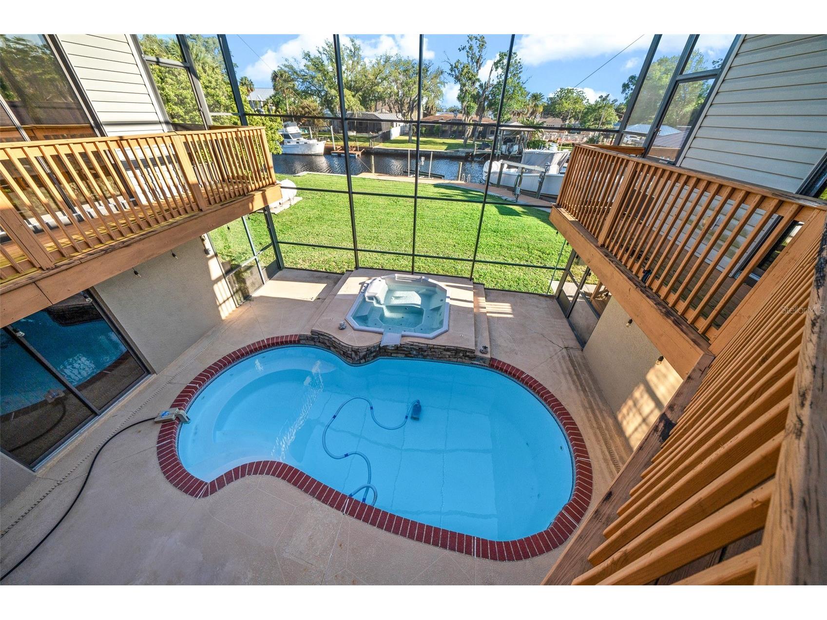 2050 NW 18th Street Crystal River FL 34428 OM721353 image54